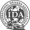 logo_ida