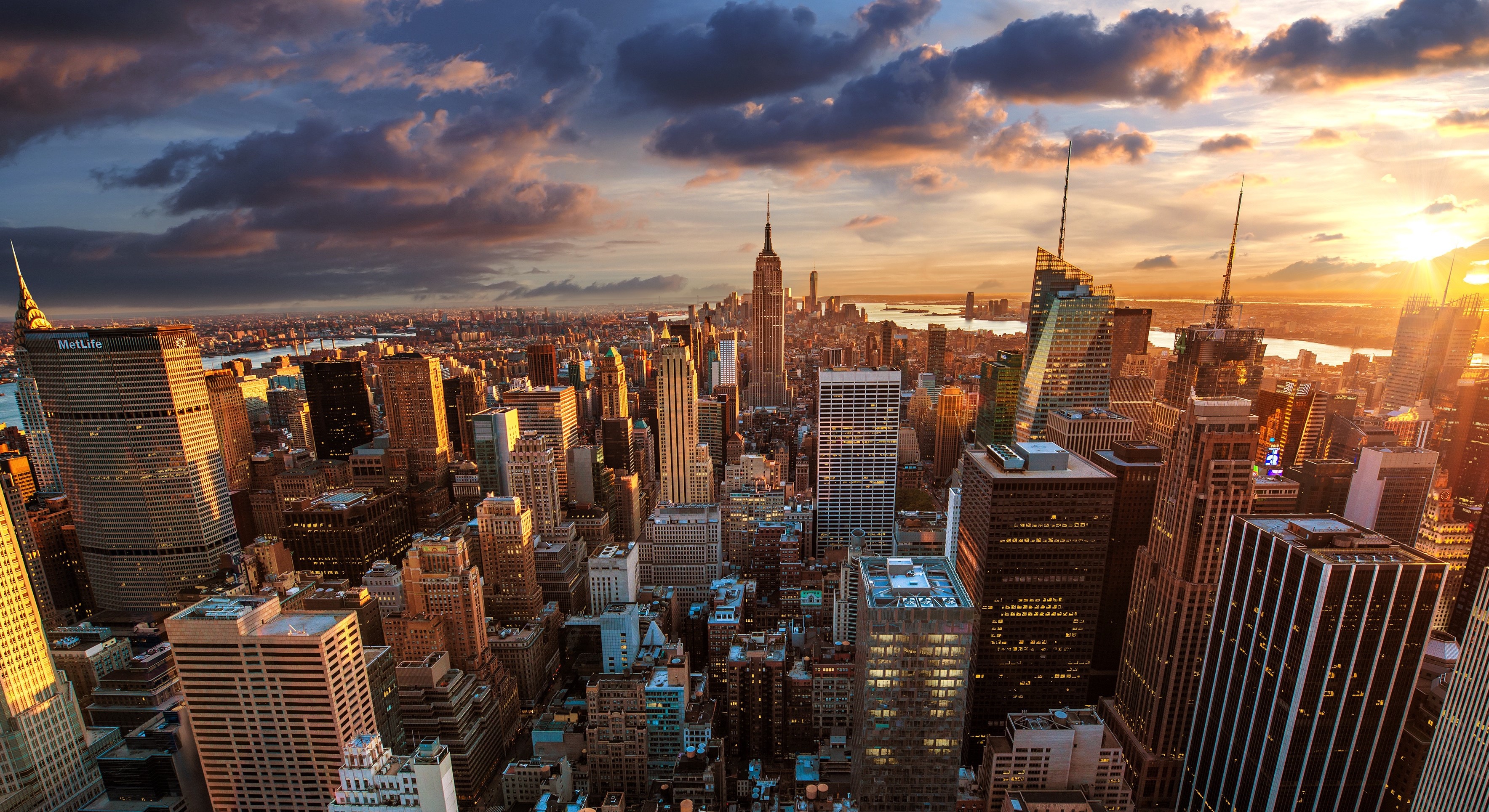 Картинка - Internationaler Führerschein in den USA